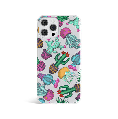 floral flower phone case