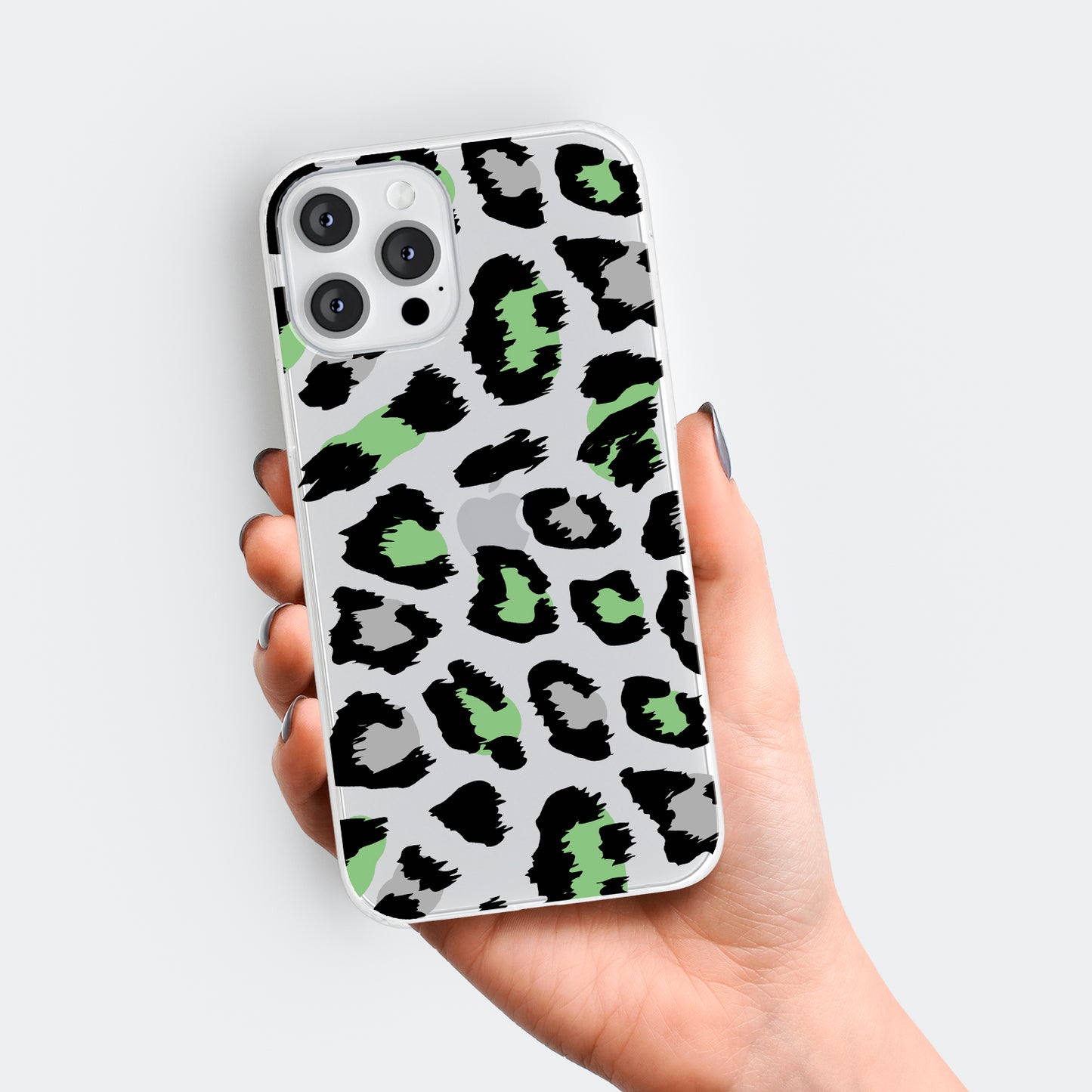 cute phone case for iphone and samsung galaxy