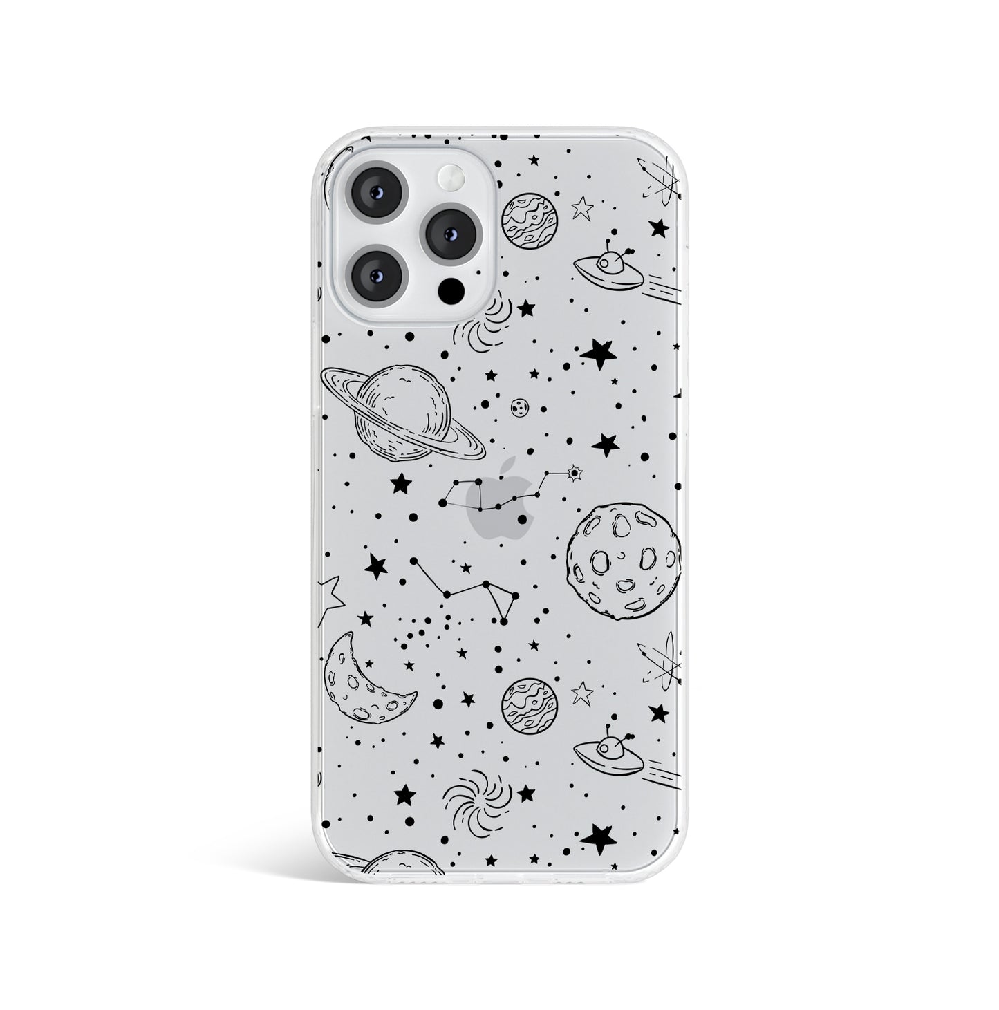 cosmic phone case